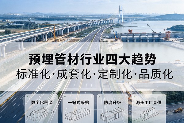 资兴行业发展趋势总结