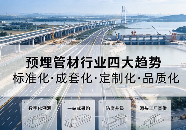 资兴行业发展趋势总结